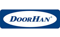 Автоматика DoorHan